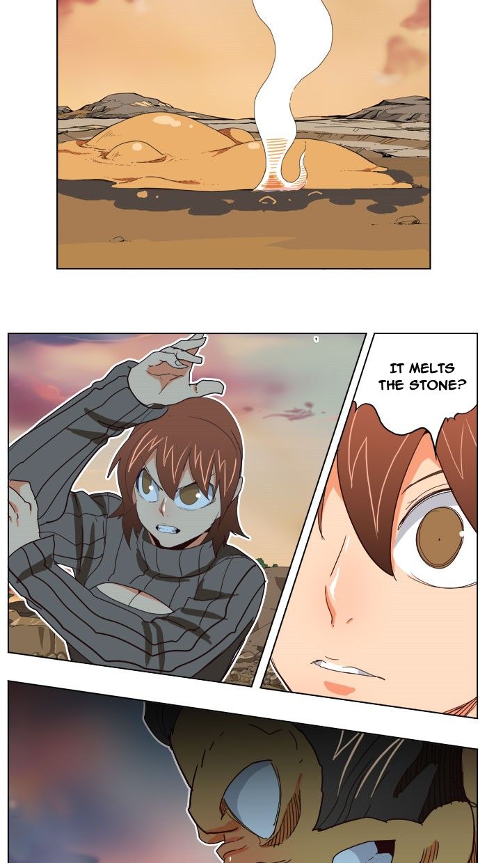 Page 38 of Chapter 197