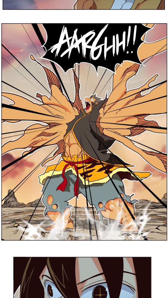 Page 39 of Chapter 197