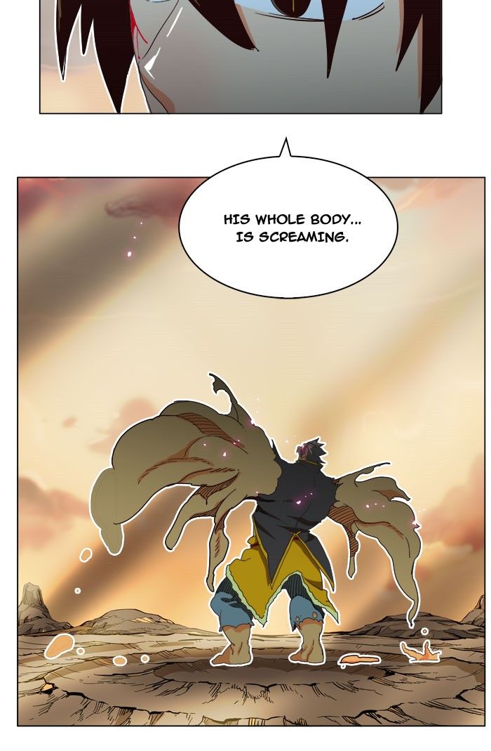 Page 40 of Chapter 197