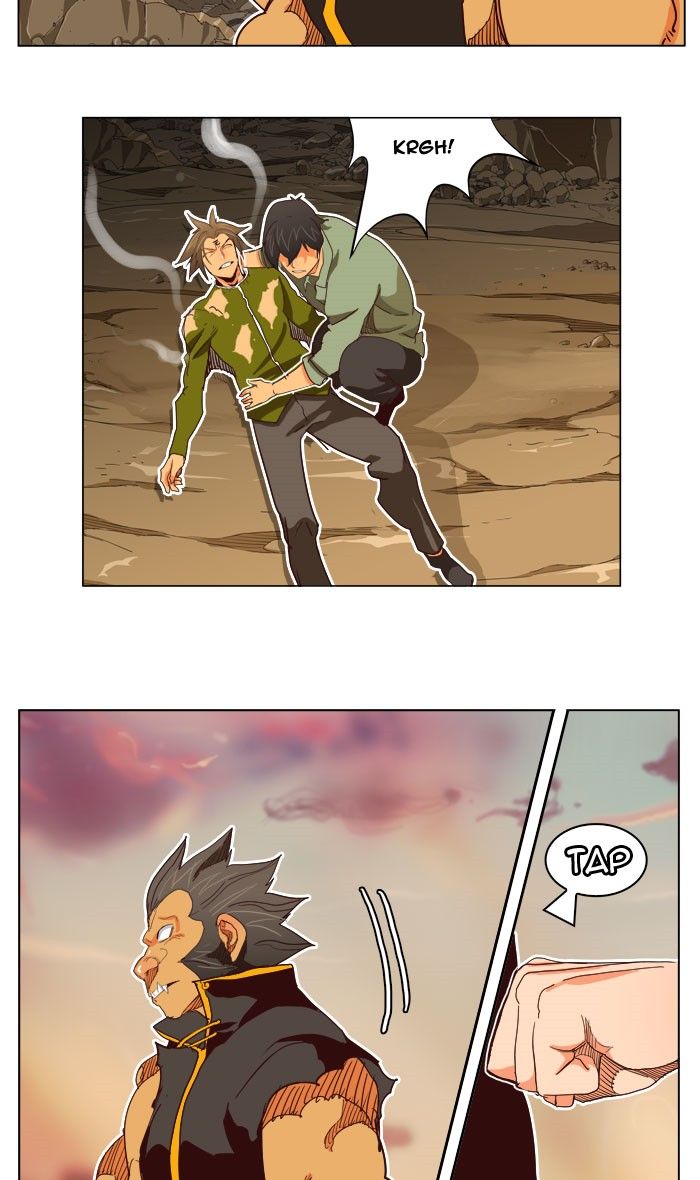 Page 42 of Chapter 197