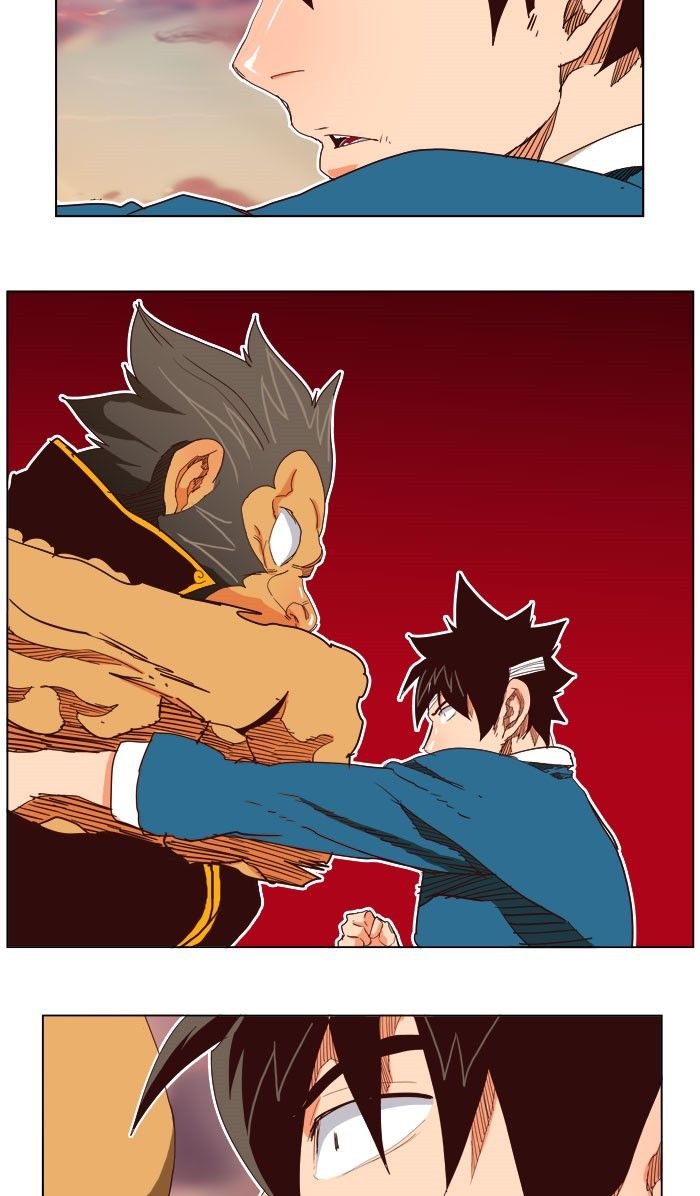 Page 44 of Chapter 197