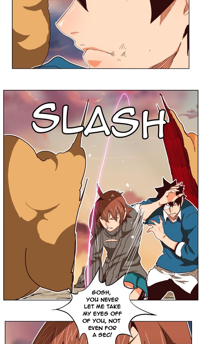 Page 45 of Chapter 197
