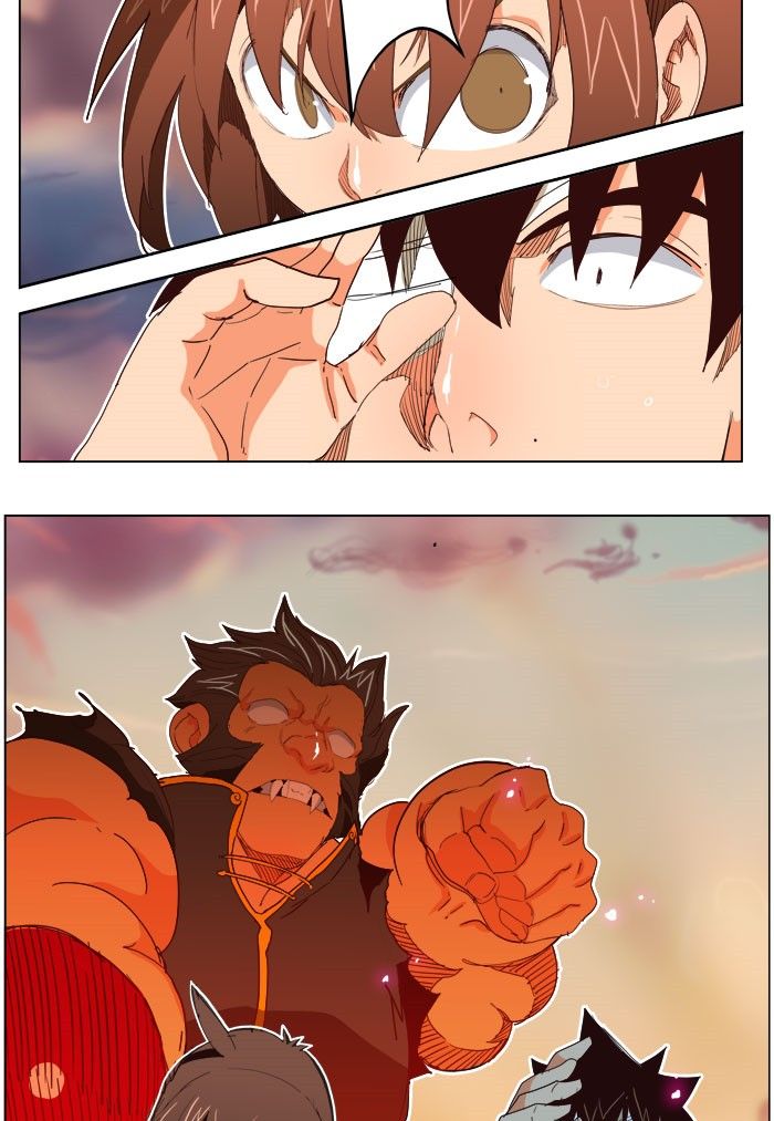Page 46 of Chapter 197