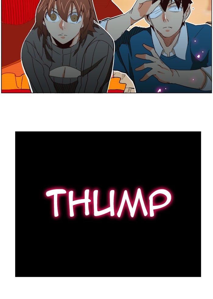 Page 47 of Chapter 197
