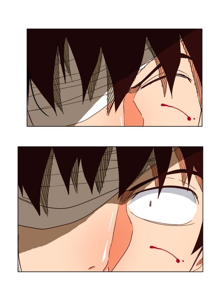 Page 48 of Chapter 197