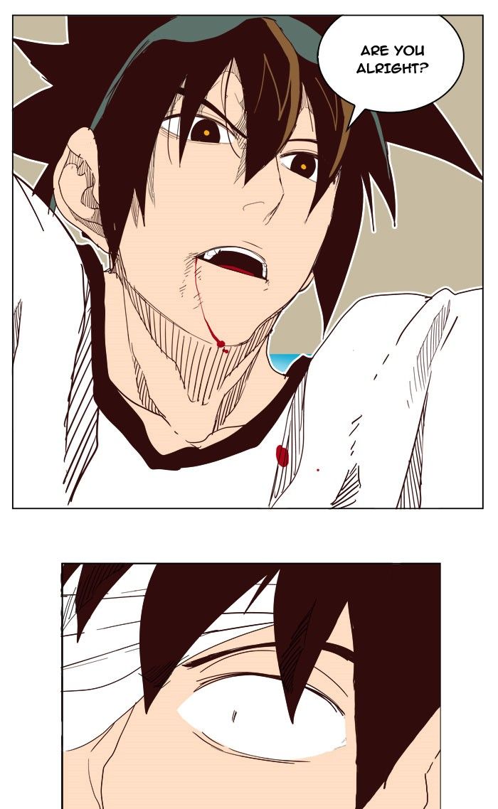 Page 49 of Chapter 197
