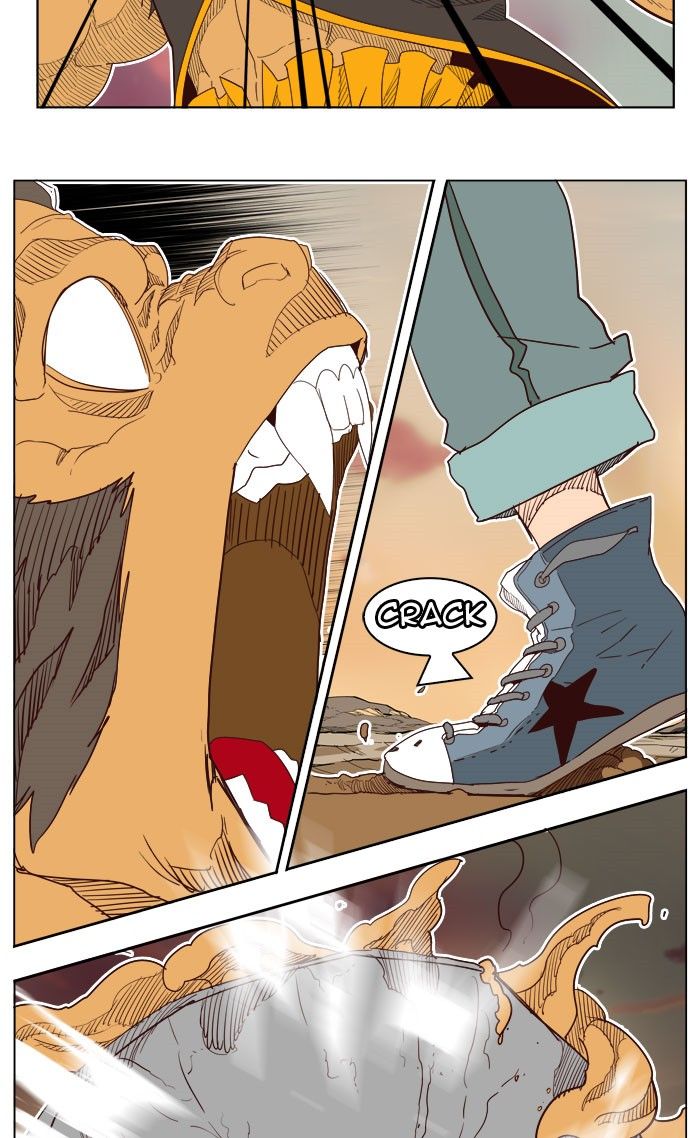 Page 53 of Chapter 197