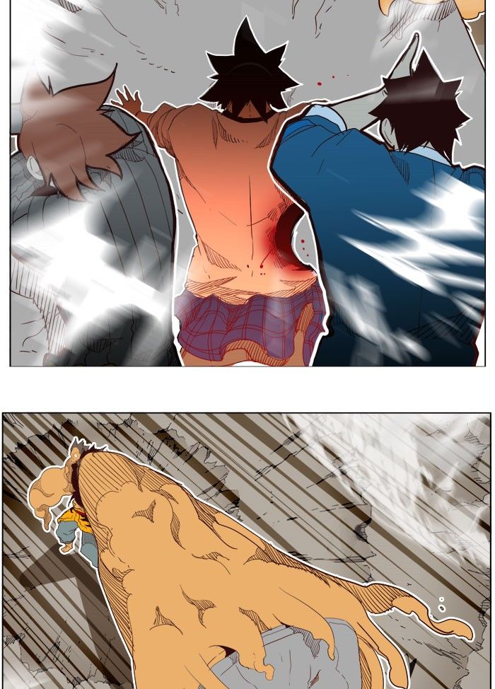 Page 54 of Chapter 197