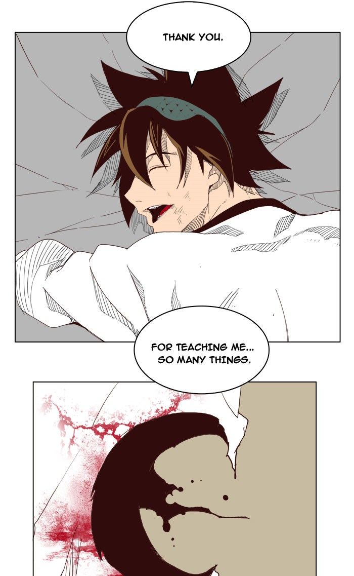 Page 57 of Chapter 197