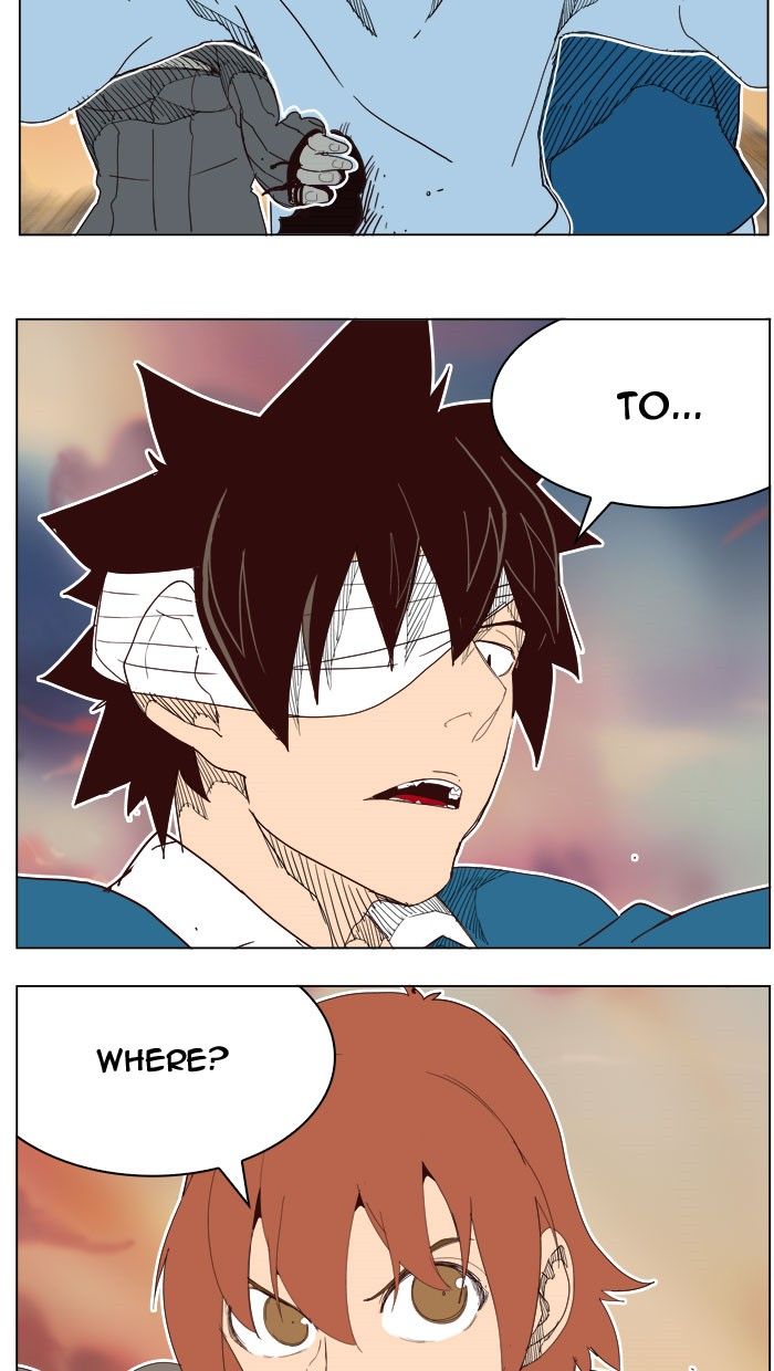 Page 60 of Chapter 197