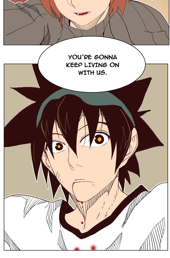 Page 61 of Chapter 197
