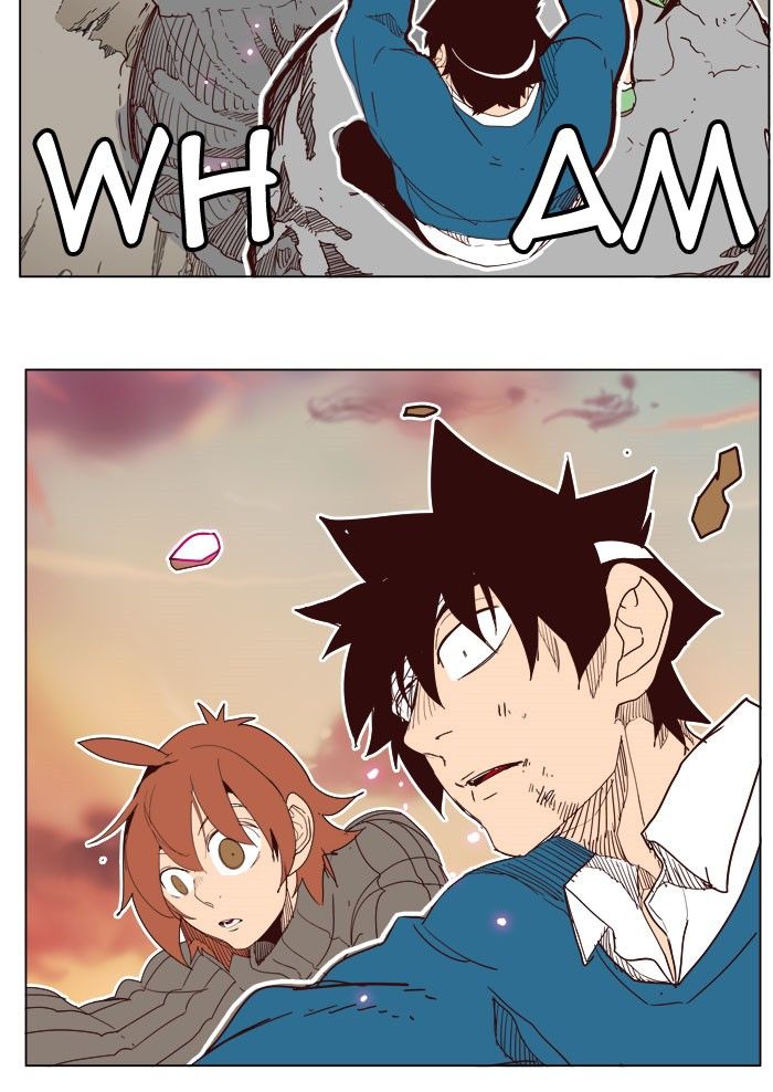 Page 64 of Chapter 197