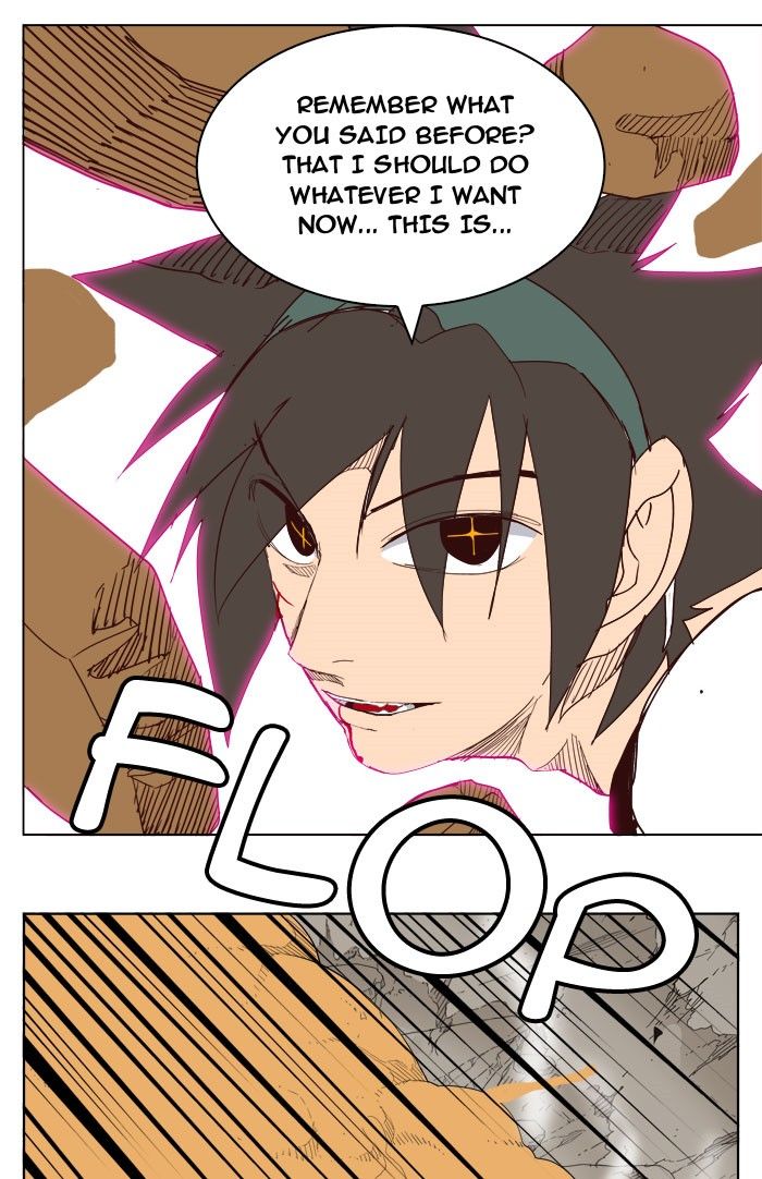 Page 65 of Chapter 197