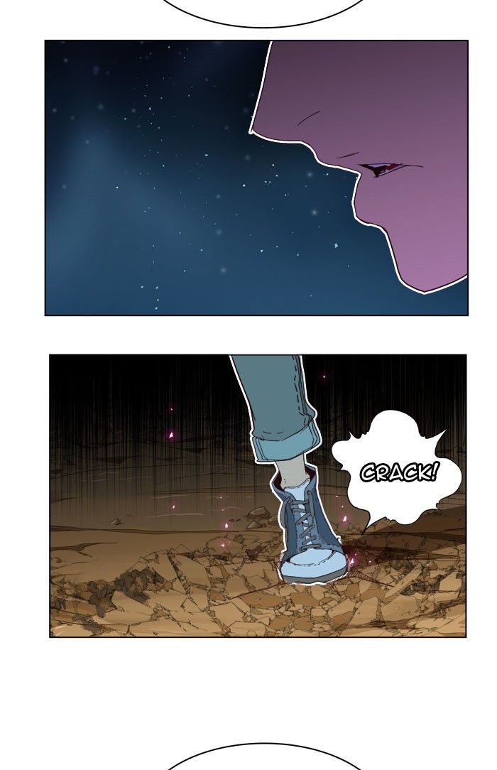 Page 69 of Chapter 197