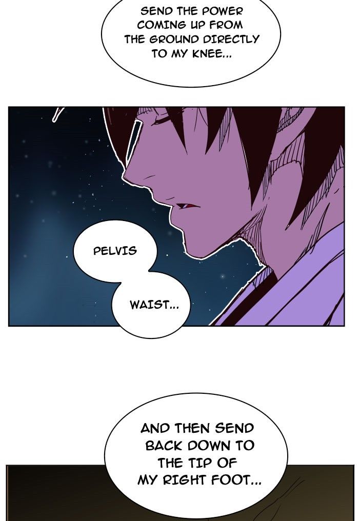 Page 70 of Chapter 197