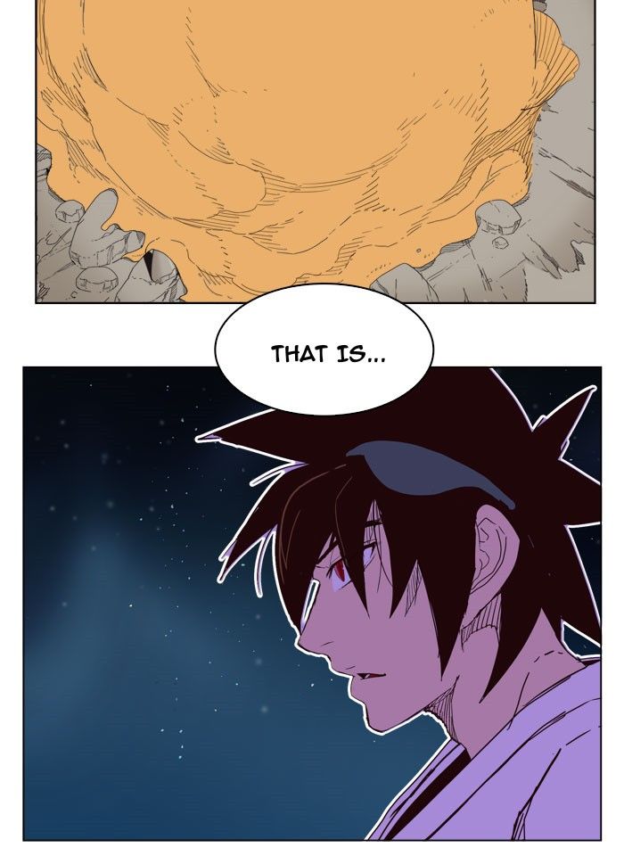 Page 72 of Chapter 197