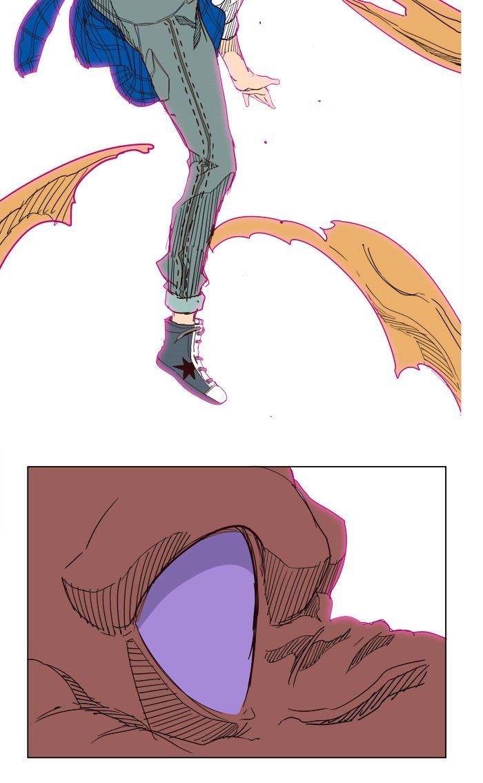 Page 75 of Chapter 197