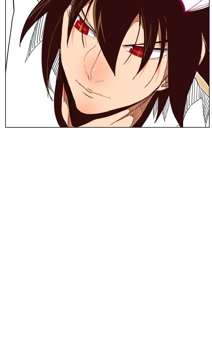 Page 78 of Chapter 197