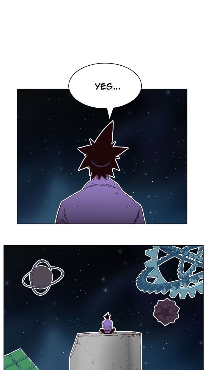 Page 80 of Chapter 197