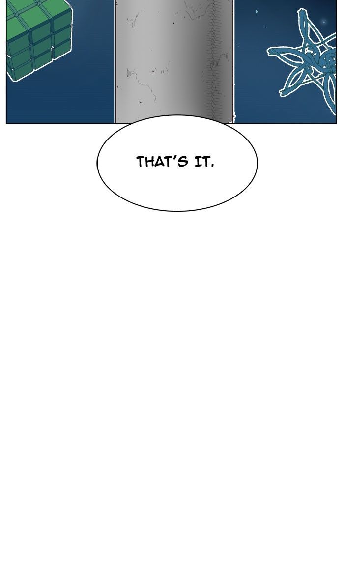 Page 81 of Chapter 197