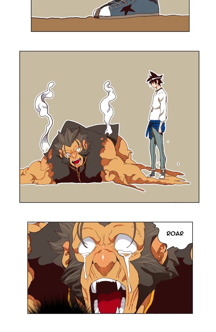 Page 2 of Chapter 198
