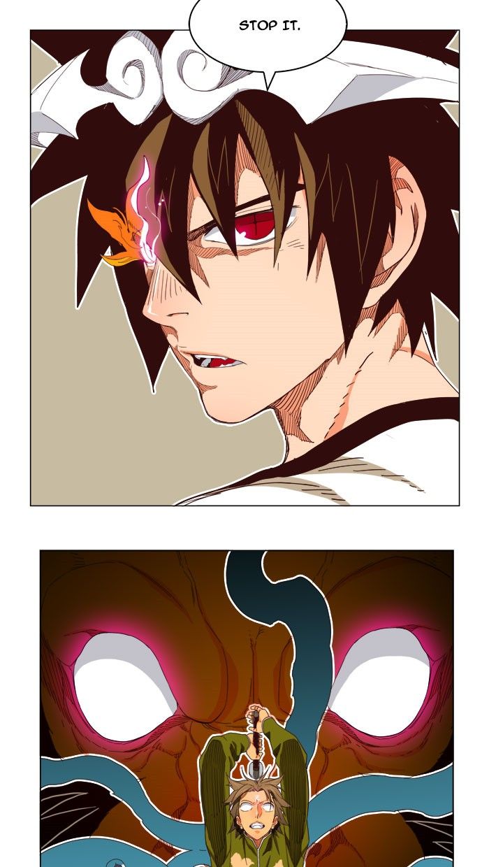 Page 4 of Chapter 198