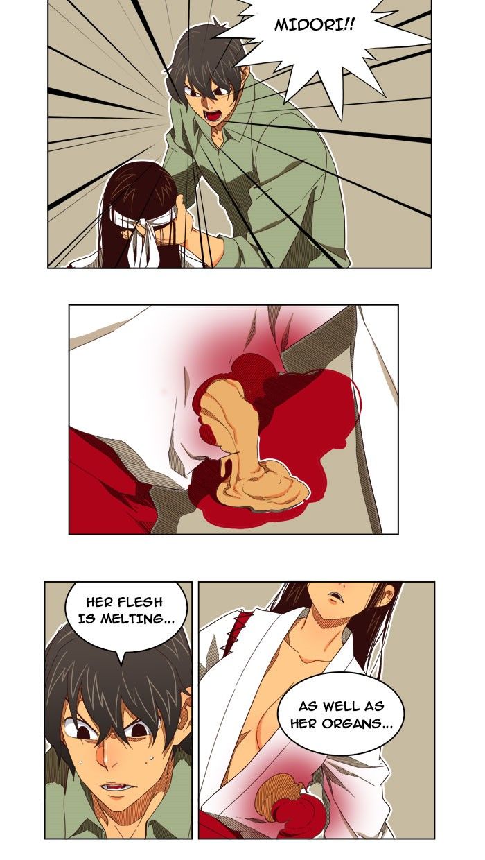 Page 6 of Chapter 198