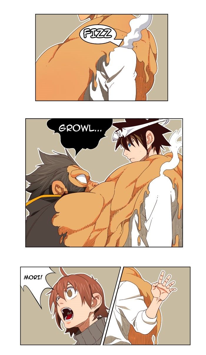 Page 7 of Chapter 198