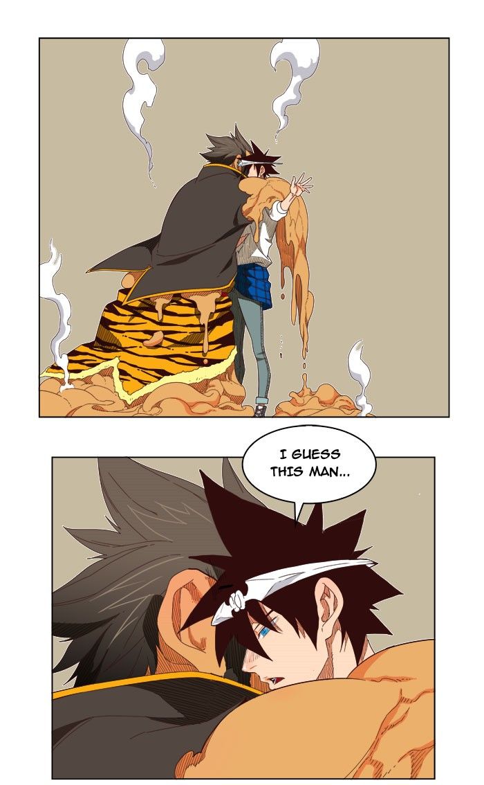 Page 8 of Chapter 198