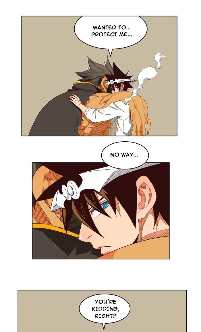 Page 9 of Chapter 198