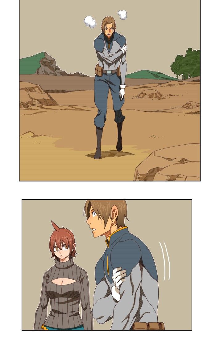 Page 10 of Chapter 198