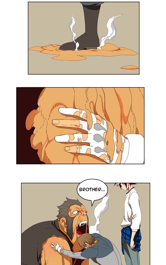 Page 11 of Chapter 198