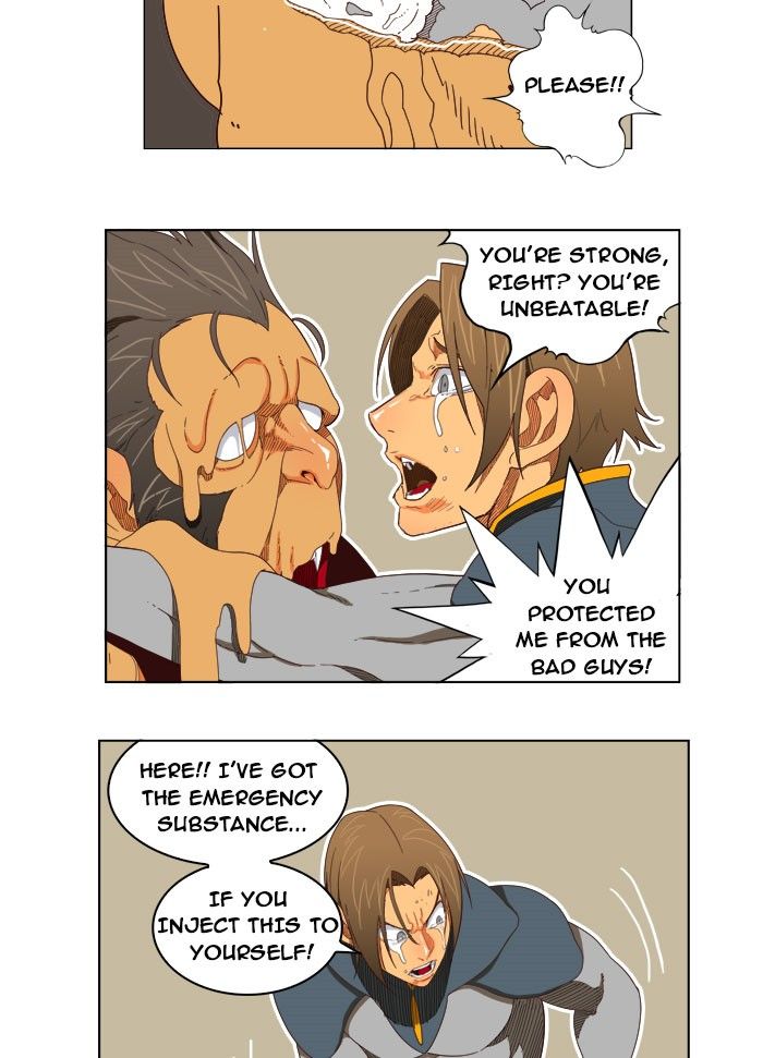 Page 13 of Chapter 198