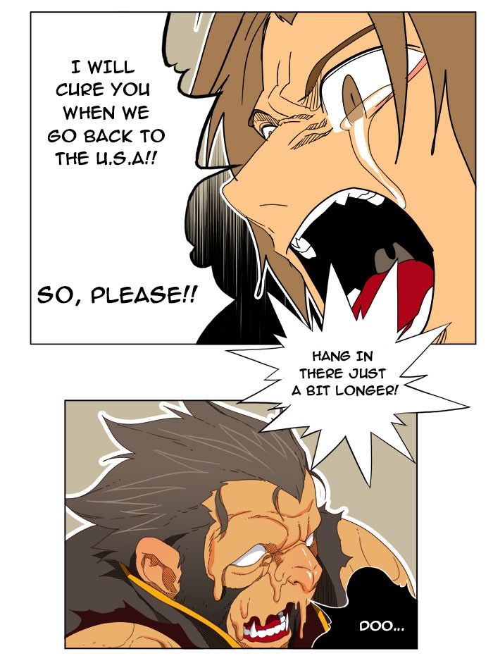 Page 15 of Chapter 198