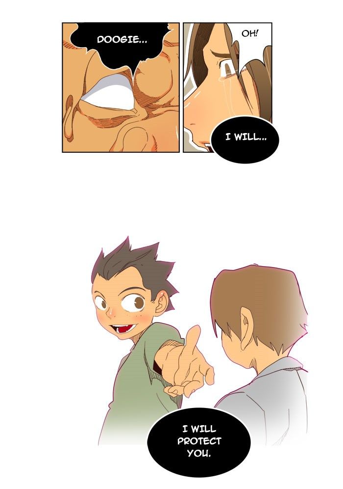 Page 16 of Chapter 198