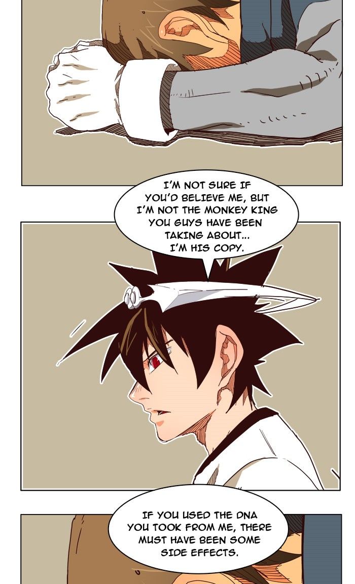 Page 18 of Chapter 198