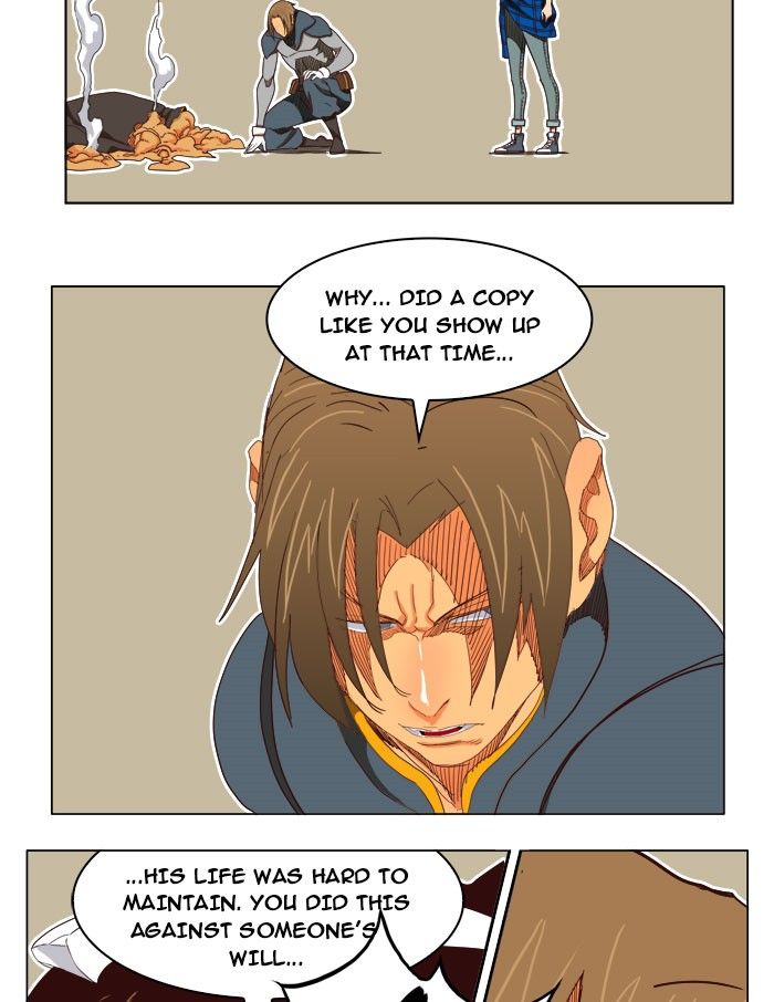 Page 20 of Chapter 198