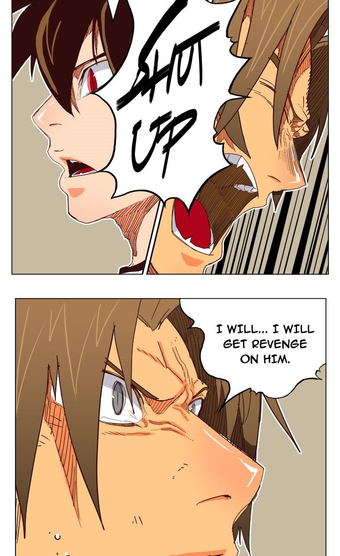 Page 21 of Chapter 198
