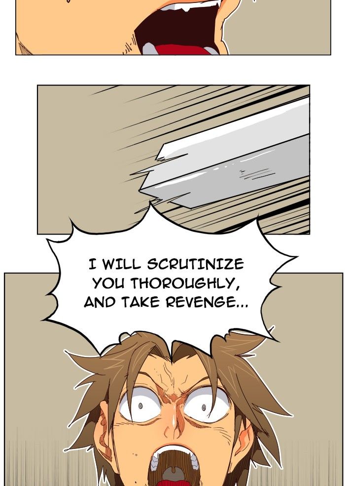 Page 22 of Chapter 198