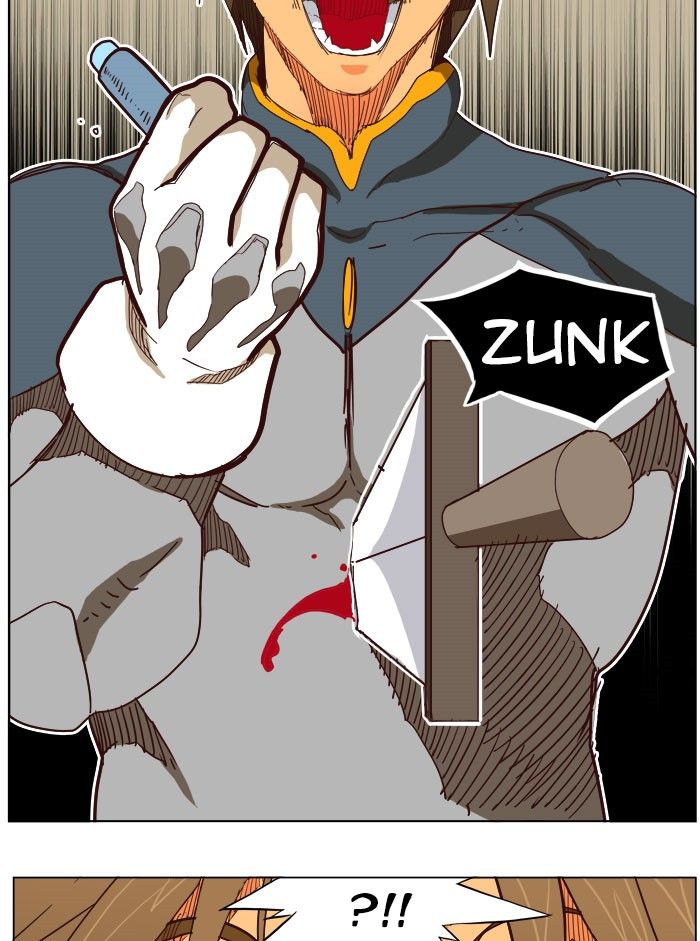 Page 23 of Chapter 198