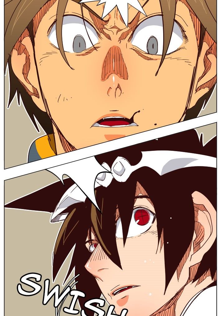 Page 24 of Chapter 198