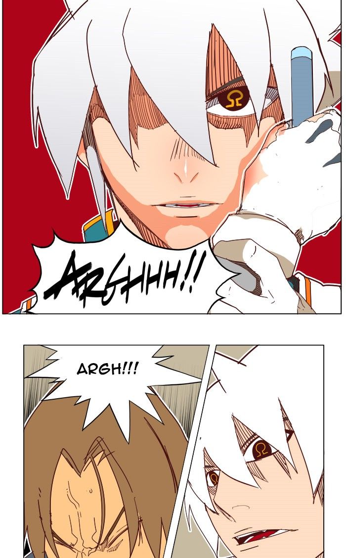 Page 27 of Chapter 198