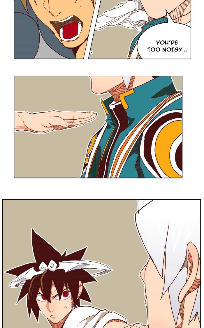 Page 28 of Chapter 198