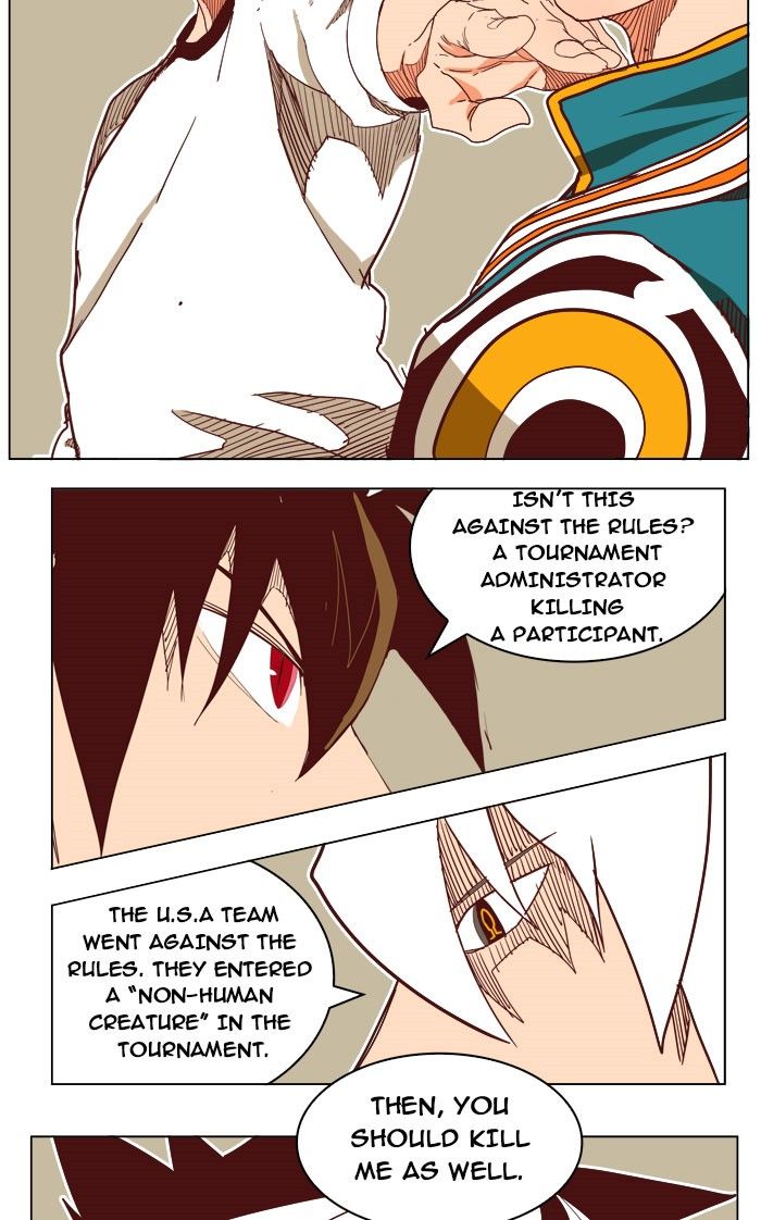 Page 29 of Chapter 198