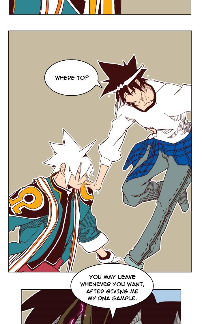 Page 32 of Chapter 198