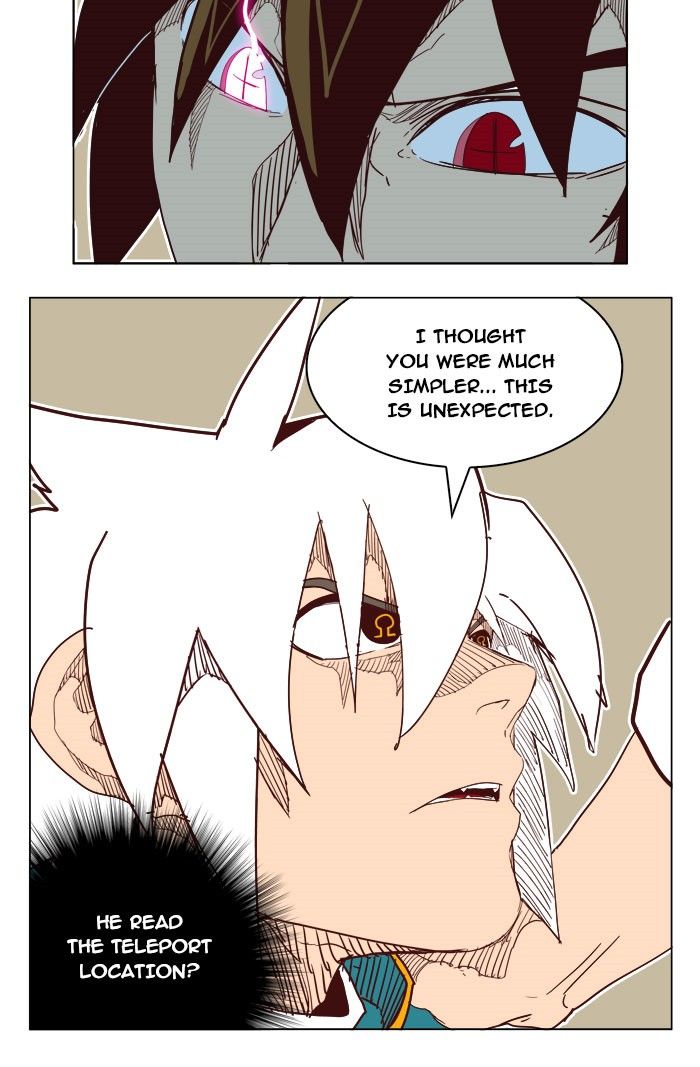 Page 33 of Chapter 198