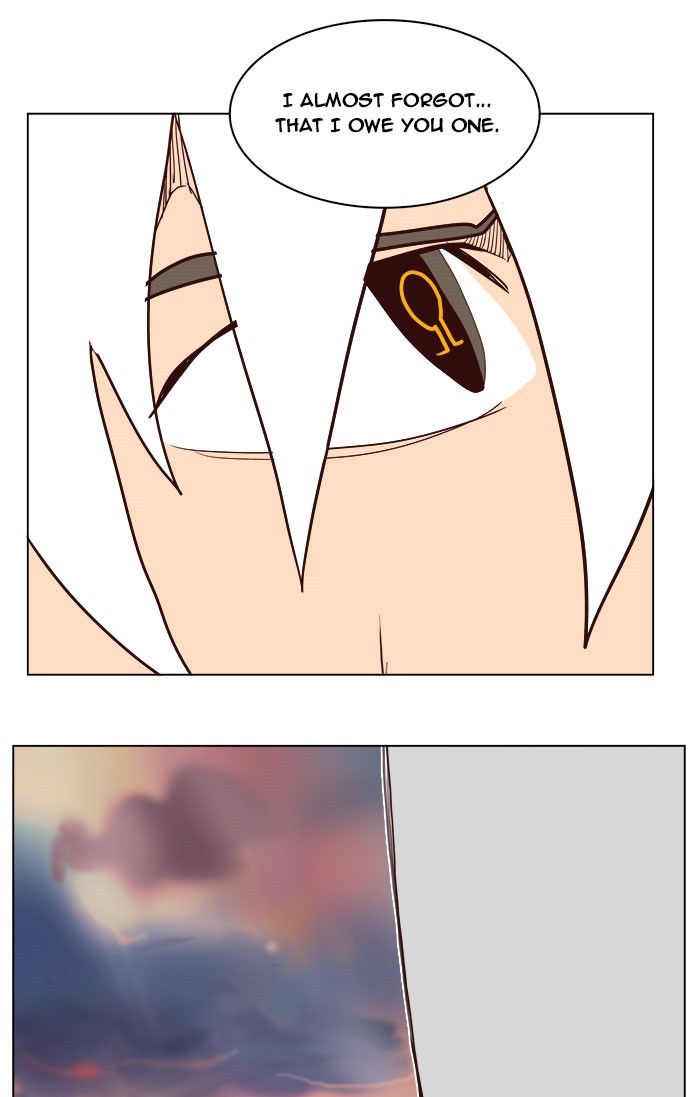 Page 34 of Chapter 198