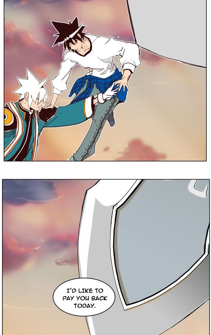 Page 35 of Chapter 198