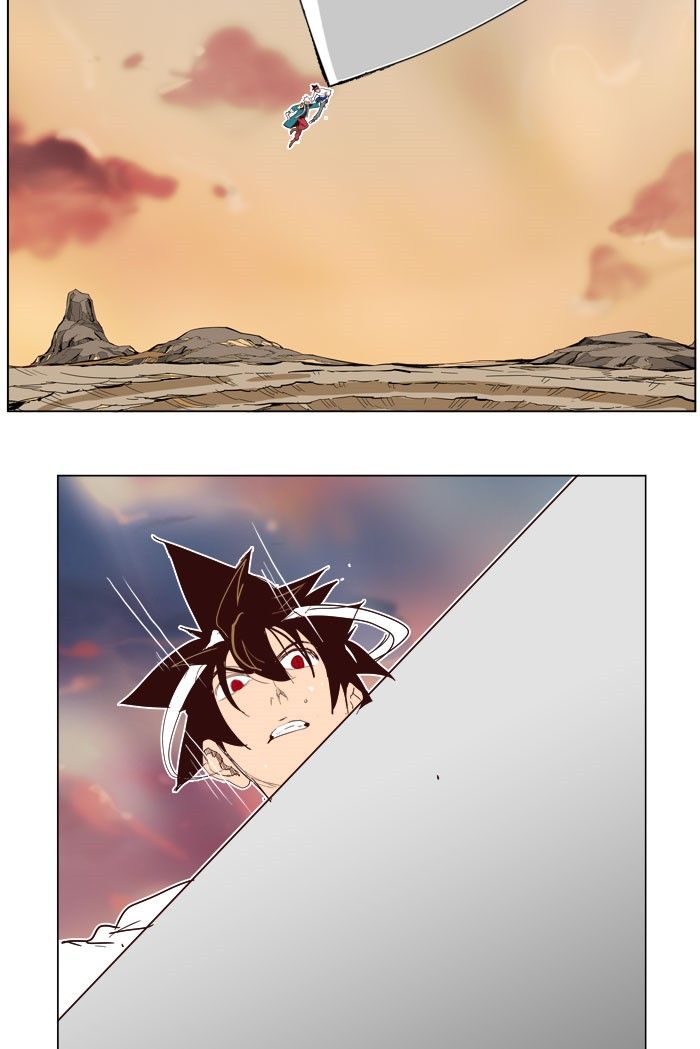 Page 36 of Chapter 198