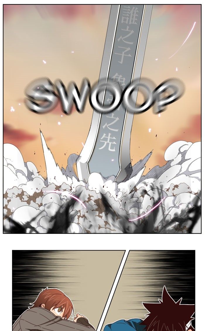 Page 38 of Chapter 198
